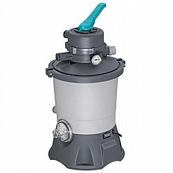 ����� ��� 530 ���� BESTWAY