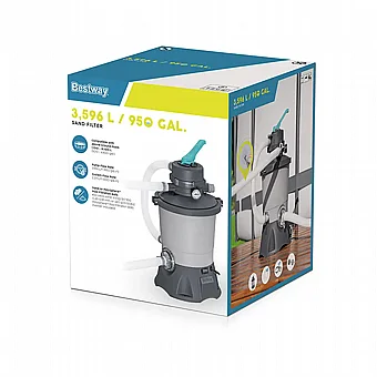 ����� ��� 950 ���� BESTWAY