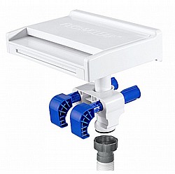 ����� �� ������ BESTWAY ��� 58619