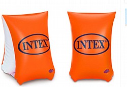 מצופים כתומים משולשים גדולים מצופים כתומים משולשים גדולים