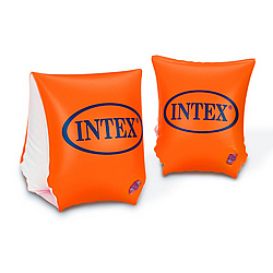 מצופים 58642 INTEX אינטקס מצופים 58642 INTEX אינטקס