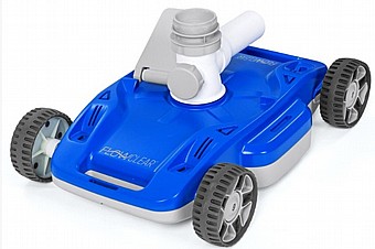 ���� ������� ���� ����� ���� BESTWAY ��� 58665