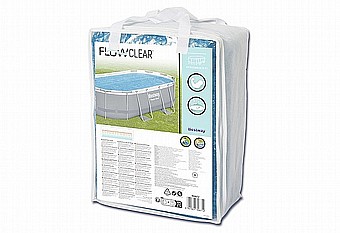 ����� ������ 427X250 ������ Bestway