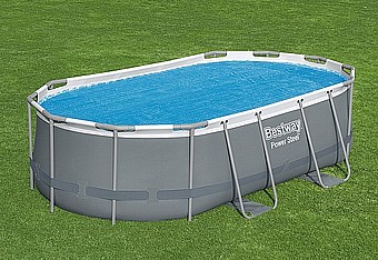 ����� ������ 427X250 ������ Bestway