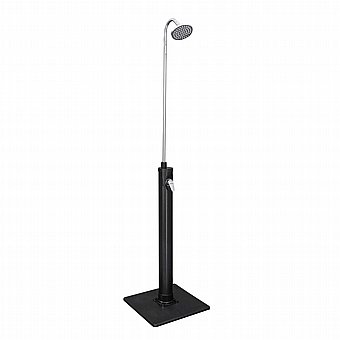 ������ ��� ������ Bestway SolarFlow 8L