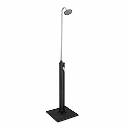 ������ ��� ������ Bestway SolarFlow 8L
