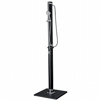 ������ ��� ������ Bestway SolarFlow 20L