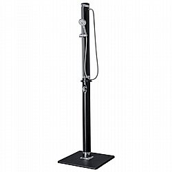 ������ ��� ������ Bestway SolarFlow 20L