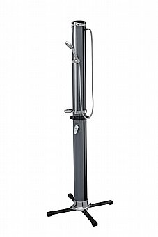 ������ ��� ������ Bestway SolarFlow 35L