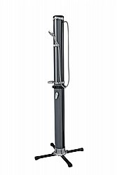 ������ ��� ������ Bestway SolarFlow 35L
