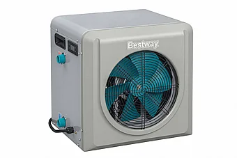 ����� ��� BESTWAY 58748 4.4kW  ��� 58748