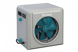 ����� ��� BESTWAY 58748 4.4kW  ��� 58748