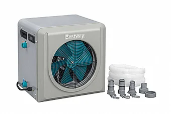 ����� ��� BESTWAY 58748 4.4kW  ��� 58748
