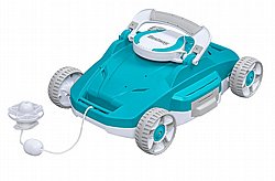 ����� ������ ���� G200 ������ ������ ������ BESTWAY