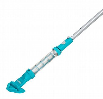 ���� ������ ����  Bestway 58771