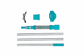 ���� ������ ����  Bestway 58771