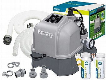 ����� ��� BESTWAY