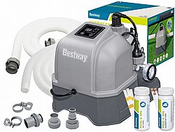 ����� ��� BESTWAY