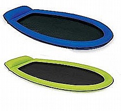 מזרון רשת גוף במים INTEX 58836 מזרון רשת גוף במים INTEX 58836