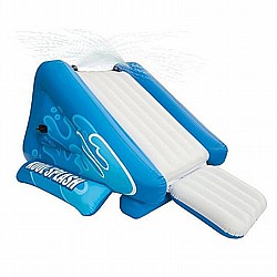 ����� ���� ������ INTEX 58849