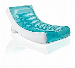 ��� ������ ����� 58856 INTEX