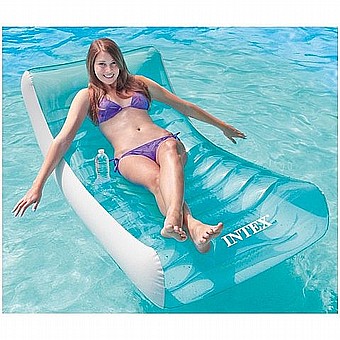 ��� ������ ����� 58856 INTEX
