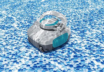 ����� ������ ���� G100 ������ ������ ������ BESTWAY 
