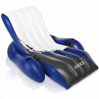 ����� ��� �� ����� 58868 INTEX