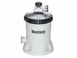 ����� ����� 1,500 ���� Bestway 58870