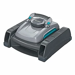 ����� ������ ���� G300 ������ ������ BESTWAY