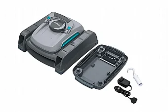 ����� ������ ���� G300 ������ ������ BESTWAY