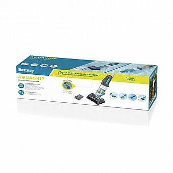 ���� ����� ���� ������ � Bestway 58946 