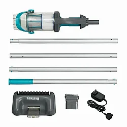 ���� ����� ���� ������ � Bestway 58946 