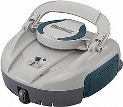 ����� ������ ���� G300 ������ ������ BESTWAY