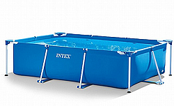 ��� ���� 220X150X60 ������� 