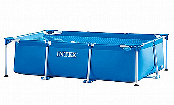 ��� ���� 300X200X75 �������