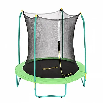 ��������� Bestway� Xtrem Air 8FT (2.44 � x 2.50 �)