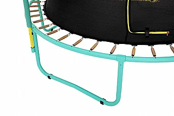 ��������� Bestway� Xtrem Air 8FT (2.44 � x 2.50 �)