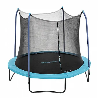 ��������� Bestway� Xtreme Air 10FT (3.05 � � 2.55 �)