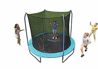 ��������� Bestway� Xtreme Air 10FT (3.05 � � 2.55 �)