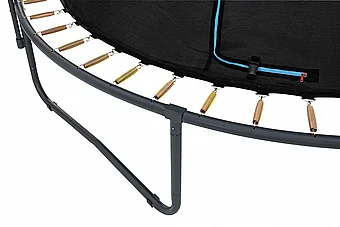 ��������� Bestway� Xtreme Air 10FT (3.05 � � 2.55 �)