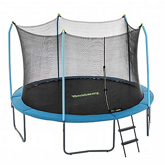 ��������� Bestway� Xtreme Air 12FT (3.66 � � 2.78 �)