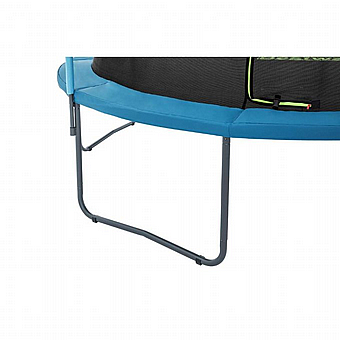 ��������� Bestway� Xtreme Air 12FT (3.66 � � 2.78 �)