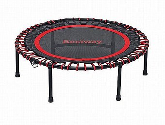 ��������� ���� �������� ���� Bestway � ��� : 59124