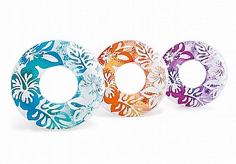 ���� �� 91 �"� 59251 INTEX