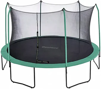 ��������� Bestway� Xtreme Air 14FT (4.27 � � 2.86 �)