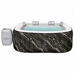 �'���� ����� ��� 6001F BESTWAY HOLLYWOOD