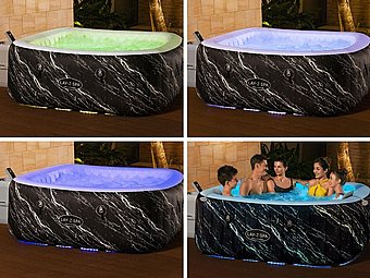 ����� ����� ��� 6001F BESTWAY HOLLYWOOD
