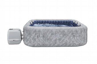 ����� ����� SAN FRANCISCO SMART HYDROJET PRO 7