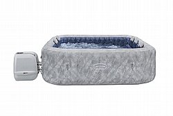 �'���� ����� SAN FRANCISCO SMART HYDROJET PRO 7